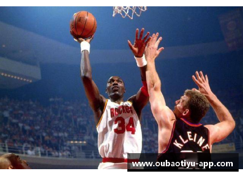 日本NBA球员：扩展东方之光在全球篮球舞台上的影响